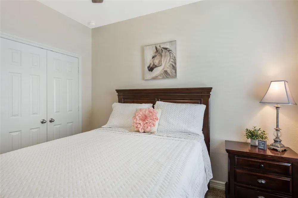 10119 Naples Cliff Court Cypress, TX 77433