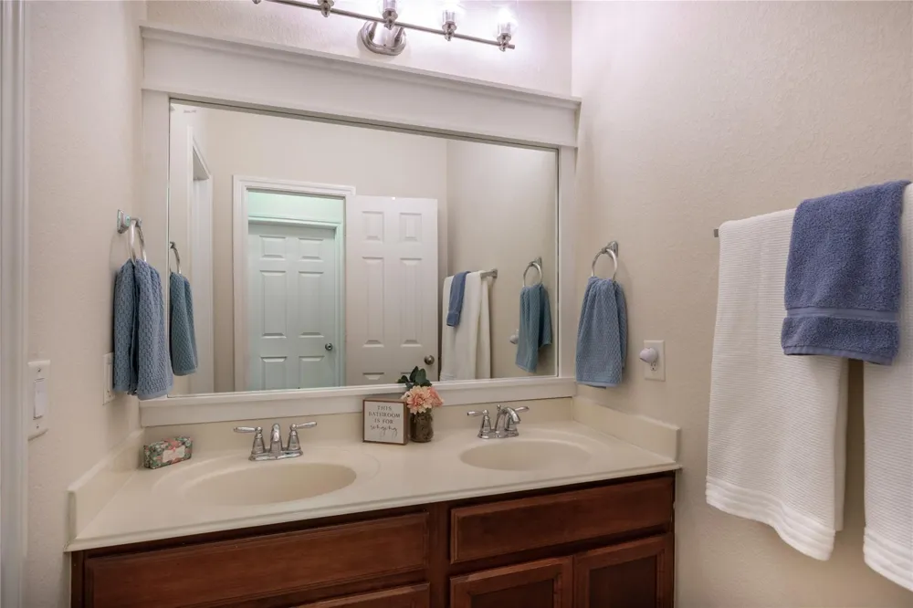 10119 Naples Cliff Court Cypress, TX 77433