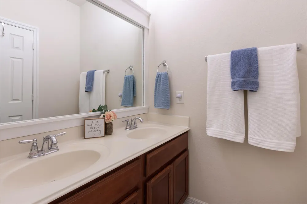 10119 Naples Cliff Court Cypress, TX 77433