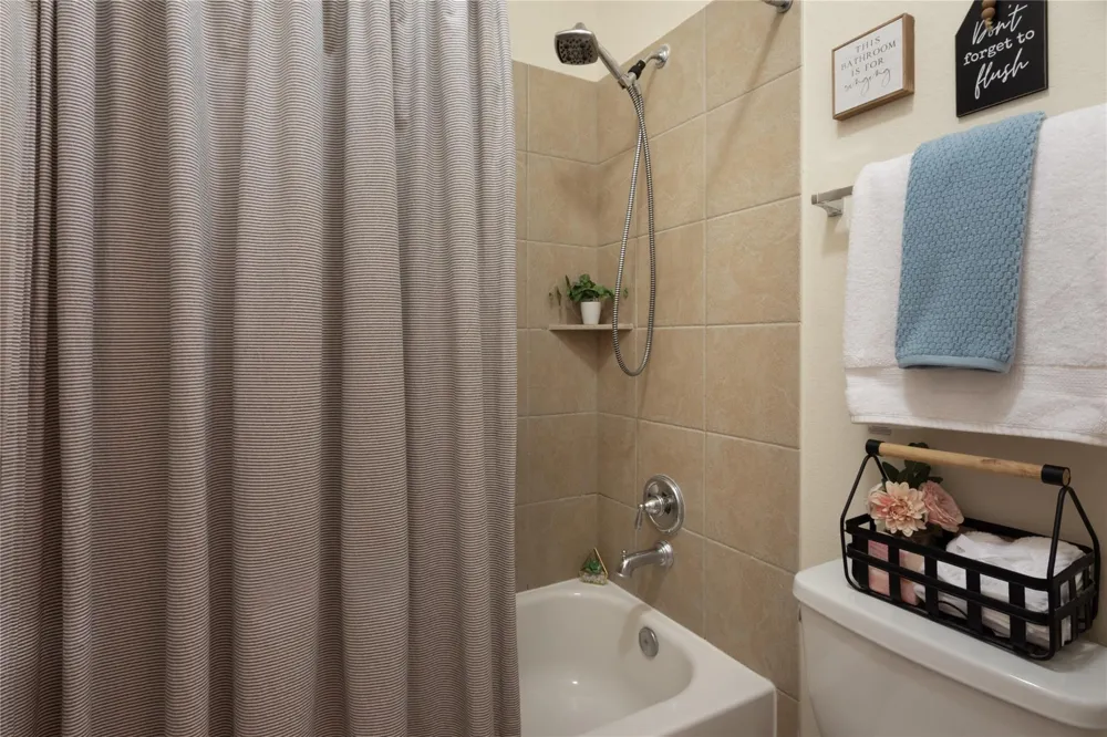 10119 Naples Cliff Court Cypress, TX 77433