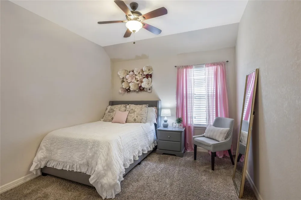 10119 Naples Cliff Court Cypress, TX 77433
