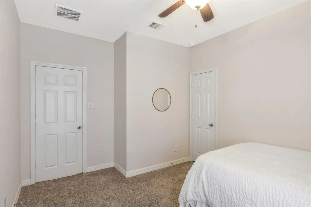 10119 Naples Cliff Court Cypress, TX 77433