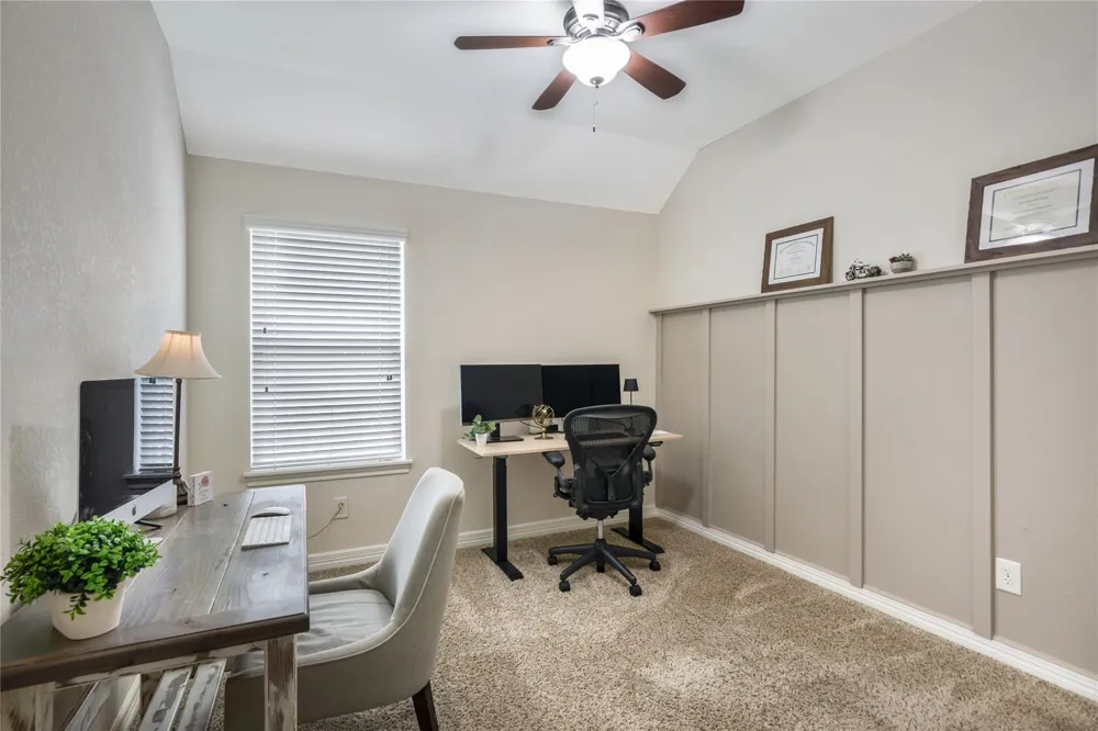 10119 Naples Cliff Court Cypress, TX 77433