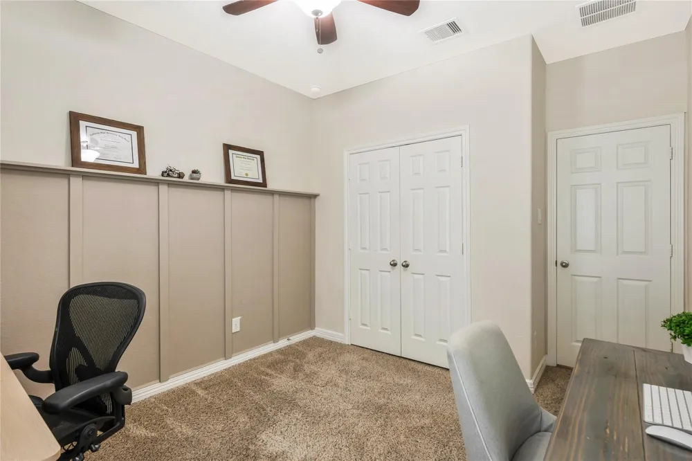 10119 Naples Cliff Court Cypress, TX 77433