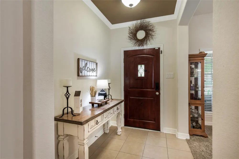10119 Naples Cliff Court Cypress, TX 77433