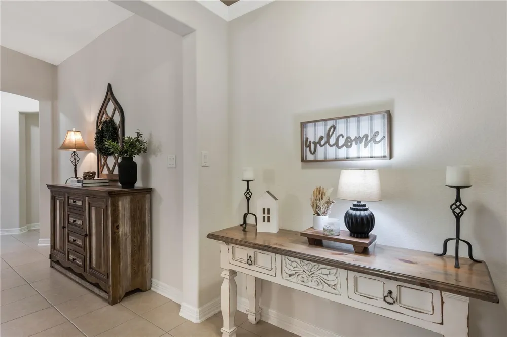 10119 Naples Cliff Court Cypress, TX 77433