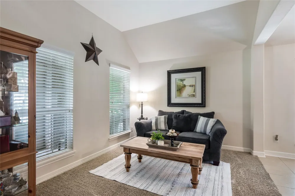 10119 Naples Cliff Court Cypress, TX 77433