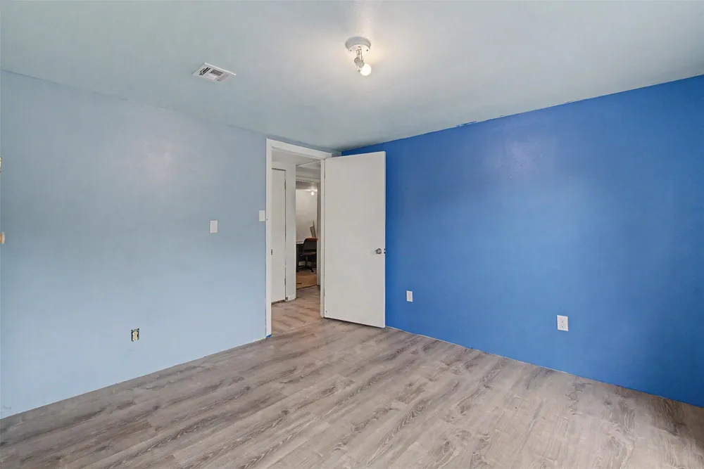 6556 Golden Oaks Drive Conroe, TX 77385