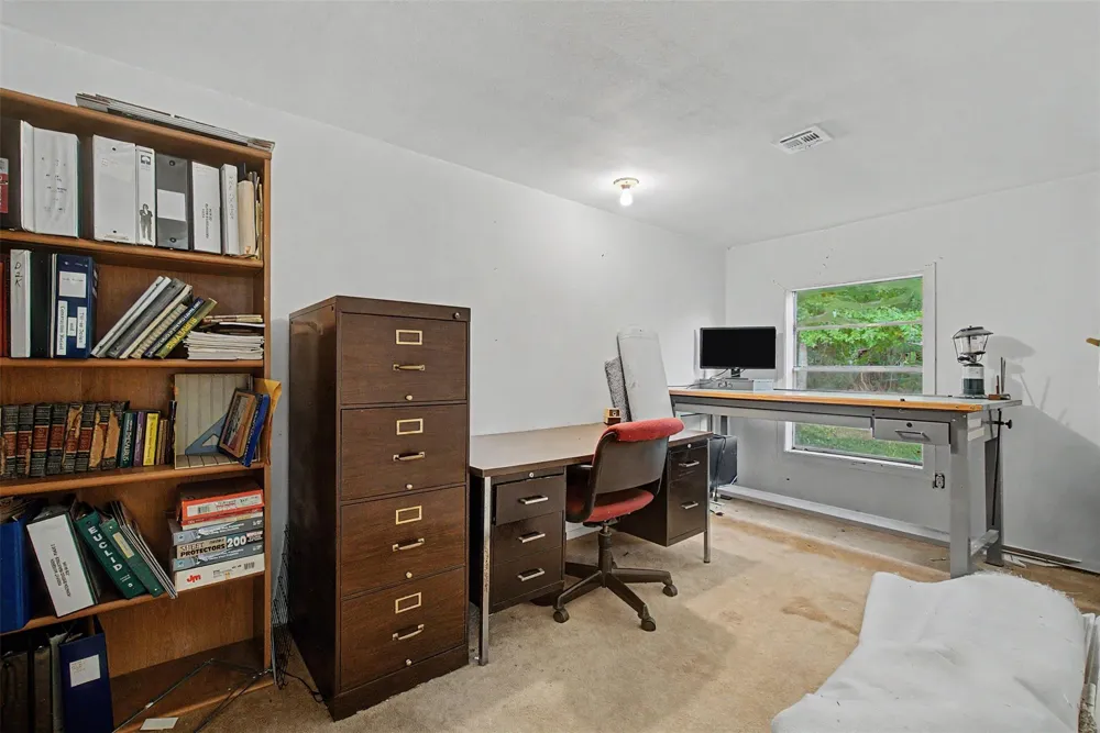 6556 Golden Oaks Drive Conroe, TX 77385