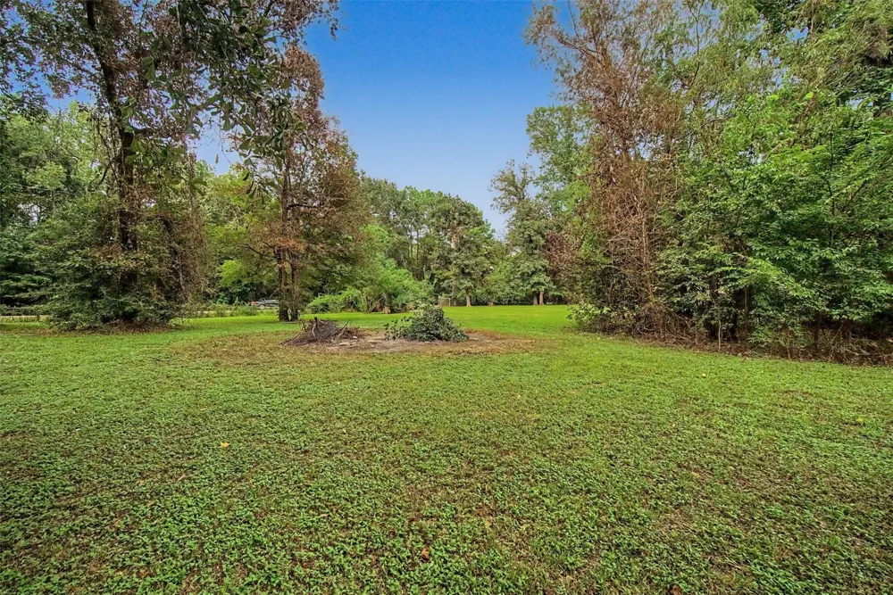6556 Golden Oaks Drive Conroe, TX 77385
