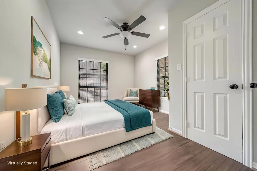 7312 Main Street Houston, TX 77030