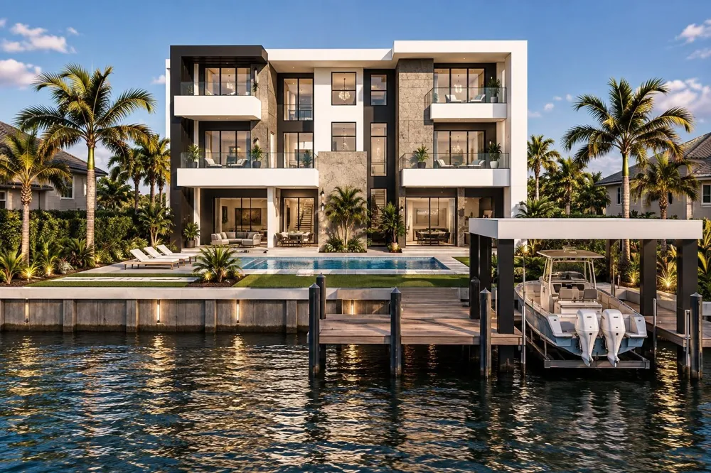 205 Blue Point Road Clear Lake Shores, TX 77565
