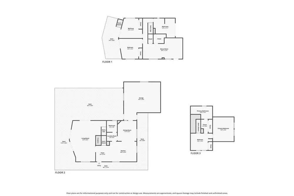 374 Grass Valley Road Lake Arrowhead, CA 92352