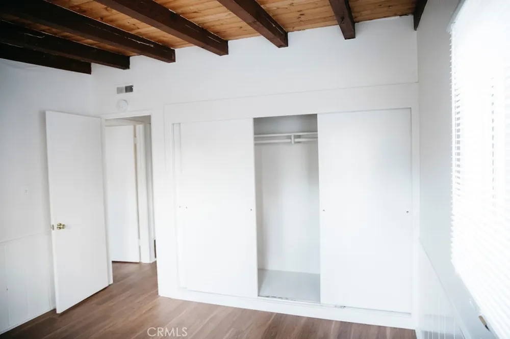 1760 Ruhland Avenue Manhattan Beach, CA 90266