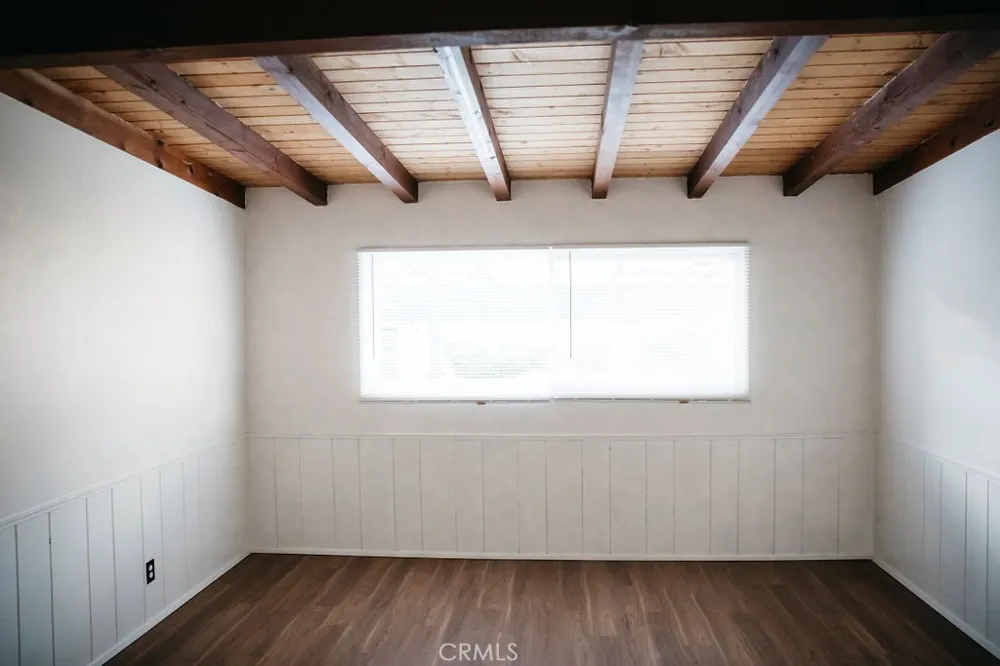 1760 Ruhland Avenue Manhattan Beach, CA 90266