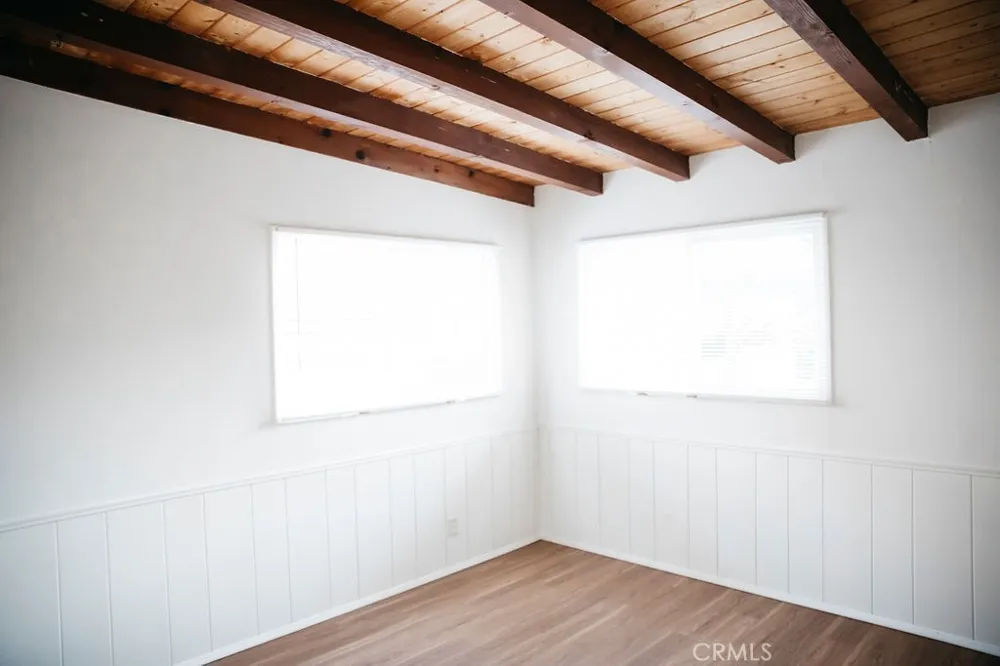 1760 Ruhland Avenue Manhattan Beach, CA 90266
