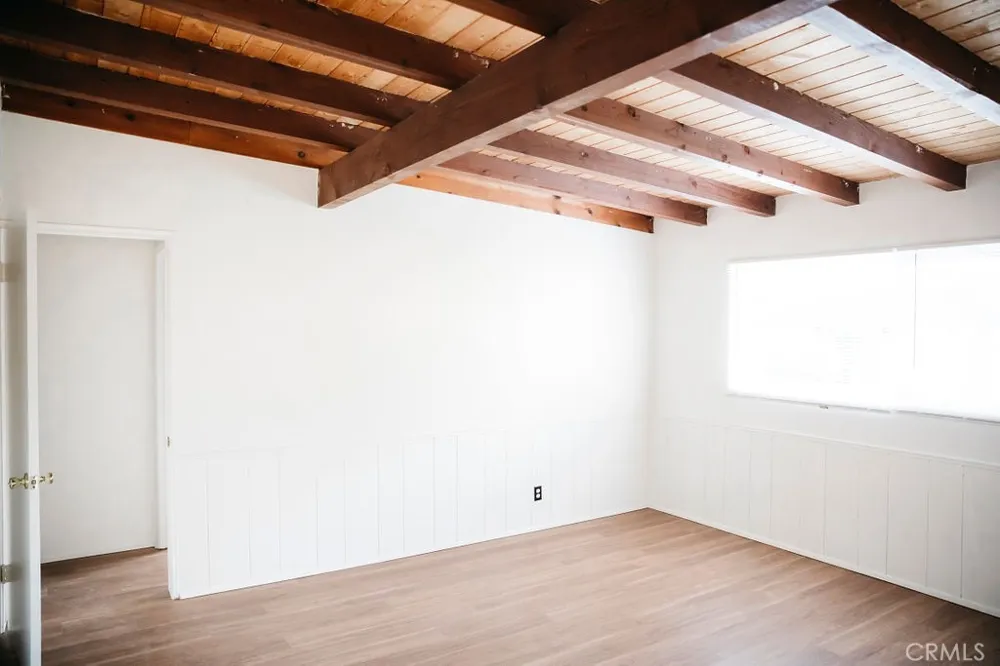 1760 Ruhland Avenue Manhattan Beach, CA 90266