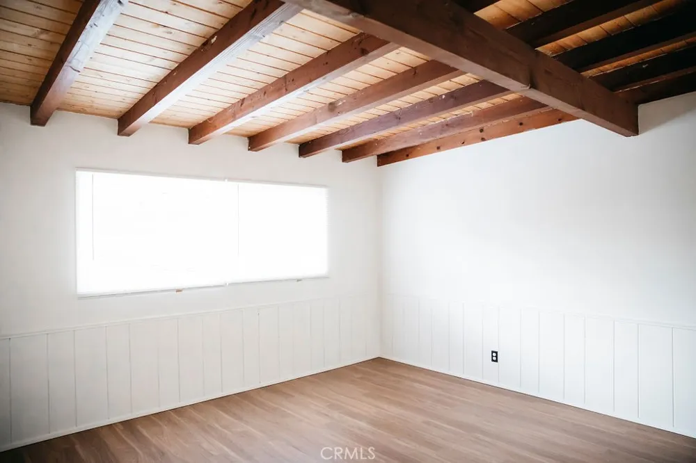 1760 Ruhland Avenue Manhattan Beach, CA 90266