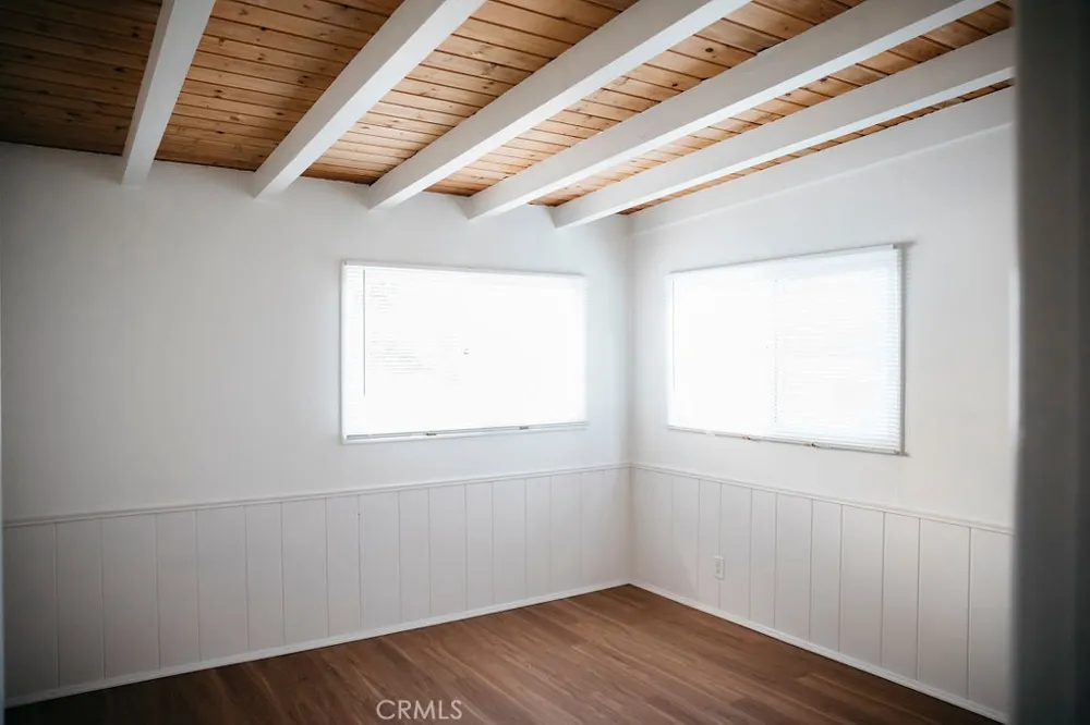 1760 Ruhland Avenue Manhattan Beach, CA 90266