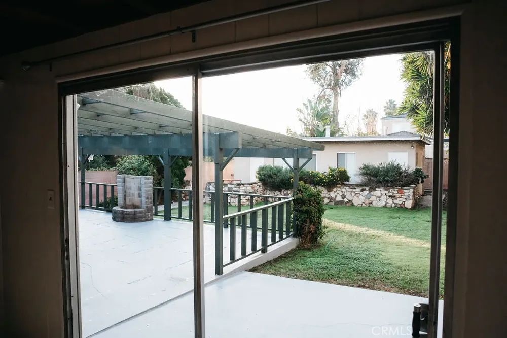 1760 Ruhland Avenue Manhattan Beach, CA 90266