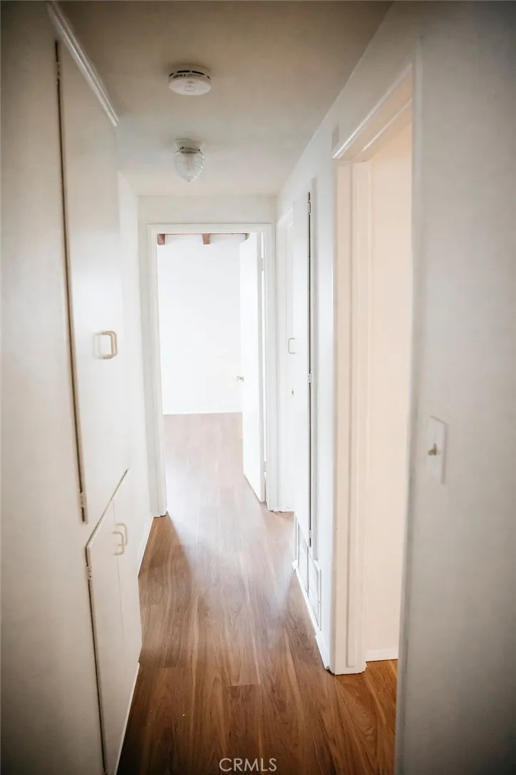 1760 Ruhland Avenue Manhattan Beach, CA 90266