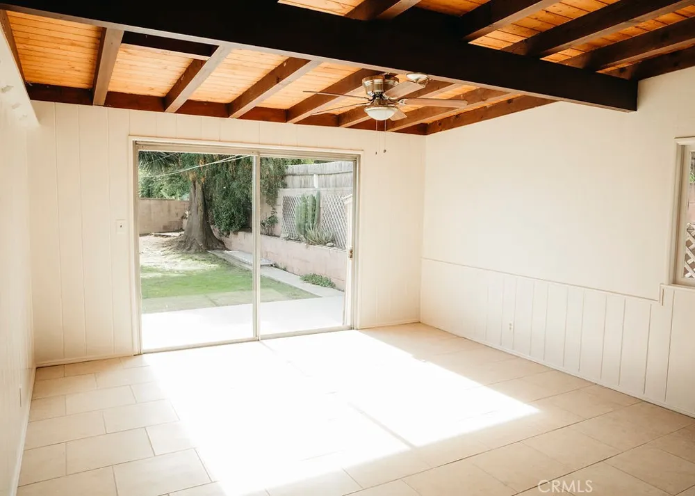 1760 Ruhland Avenue Manhattan Beach, CA 90266