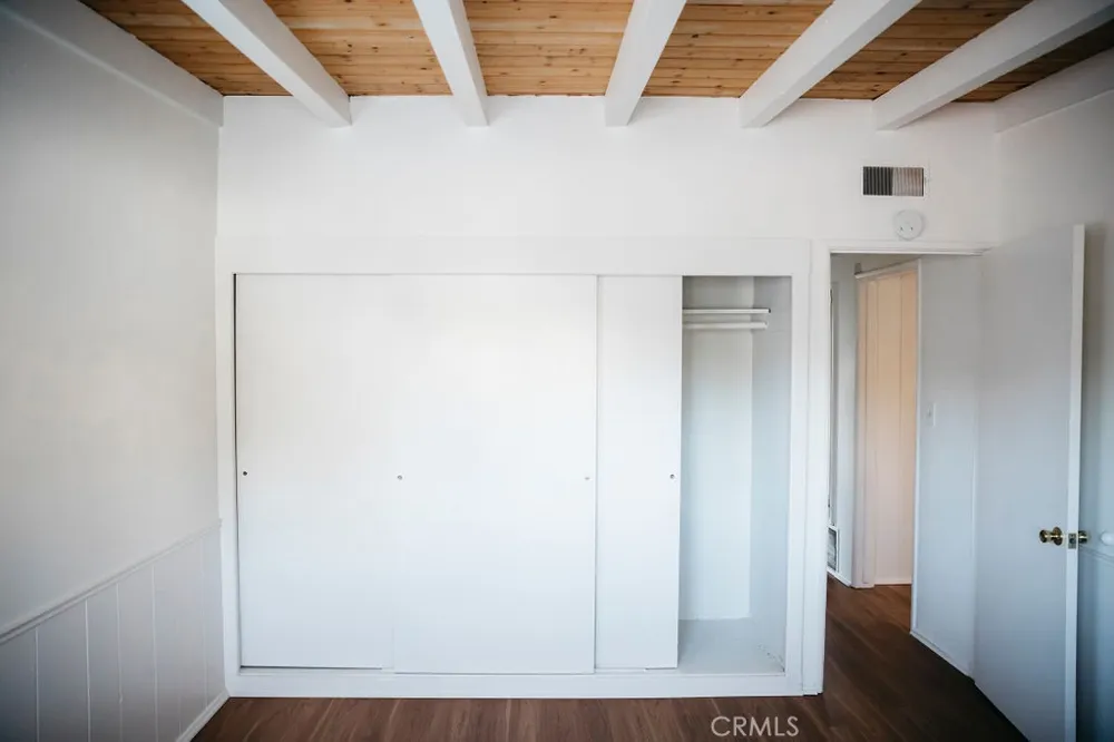1760 Ruhland Avenue Manhattan Beach, CA 90266