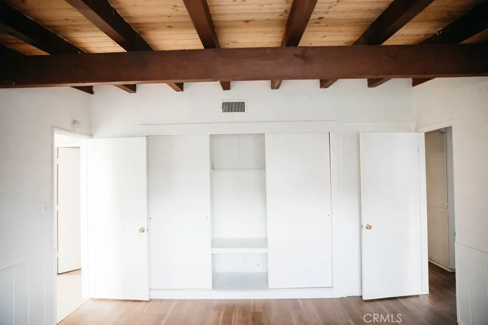 1760 Ruhland Avenue Manhattan Beach, CA 90266