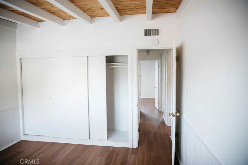 1760 Ruhland Avenue Manhattan Beach, CA 90266