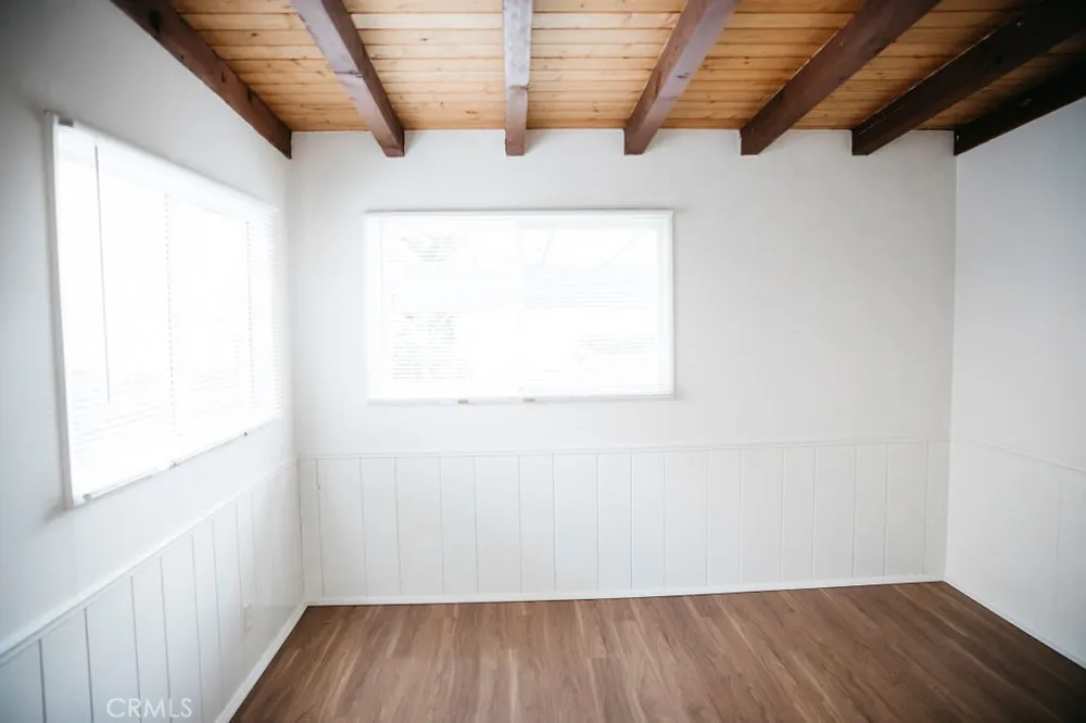 1760 Ruhland Avenue Manhattan Beach, CA 90266
