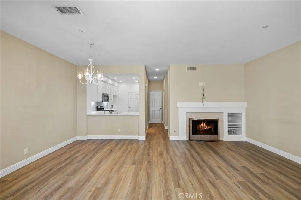 105 Via Vicini Rancho Santa Margarita, CA 92688