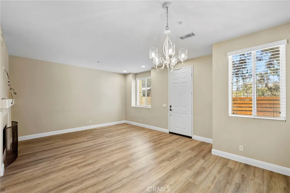 105 Via Vicini Rancho Santa Margarita, CA 92688