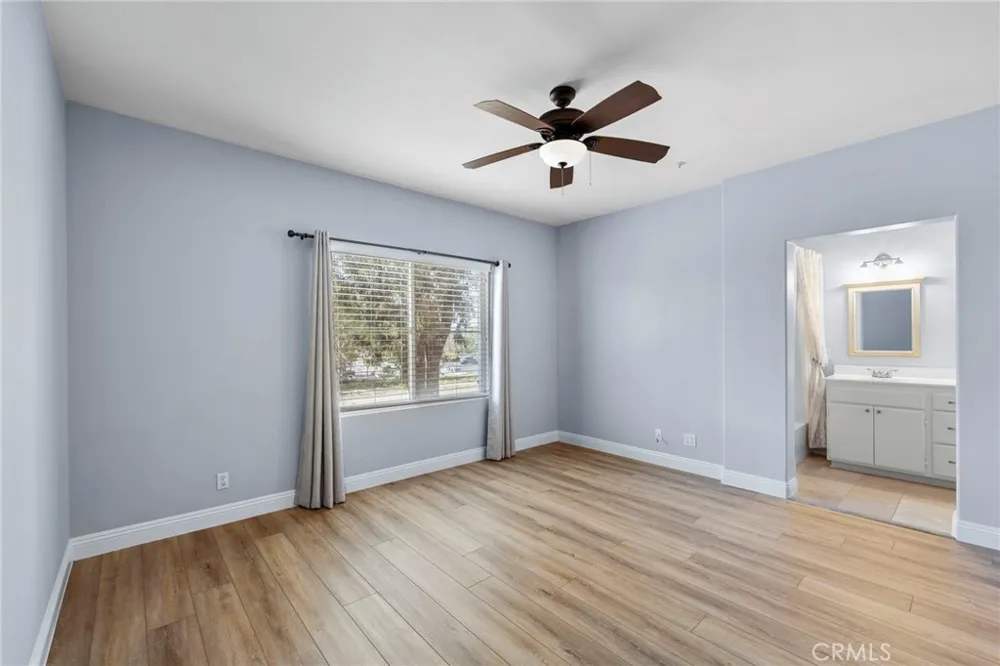 105 Via Vicini Rancho Santa Margarita, CA 92688
