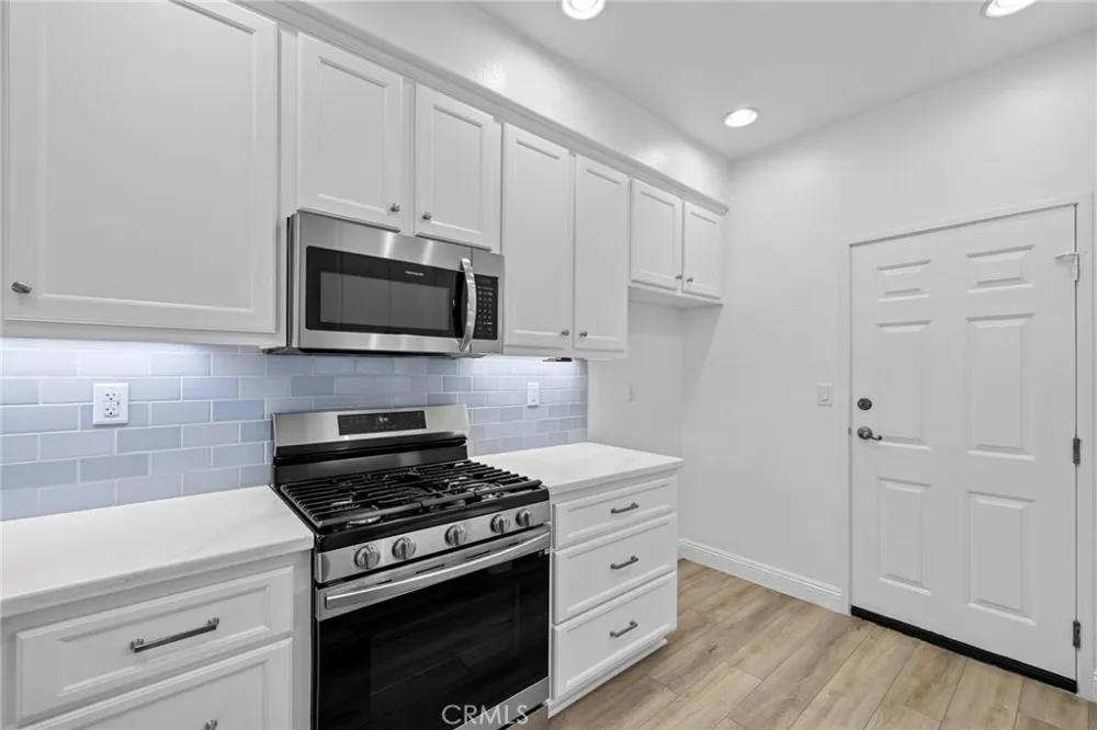 105 Via Vicini Rancho Santa Margarita, CA 92688