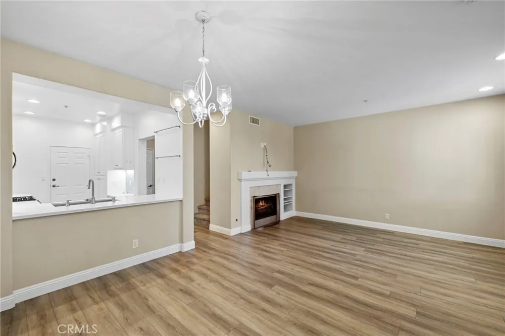 105 Via Vicini Rancho Santa Margarita, CA 92688