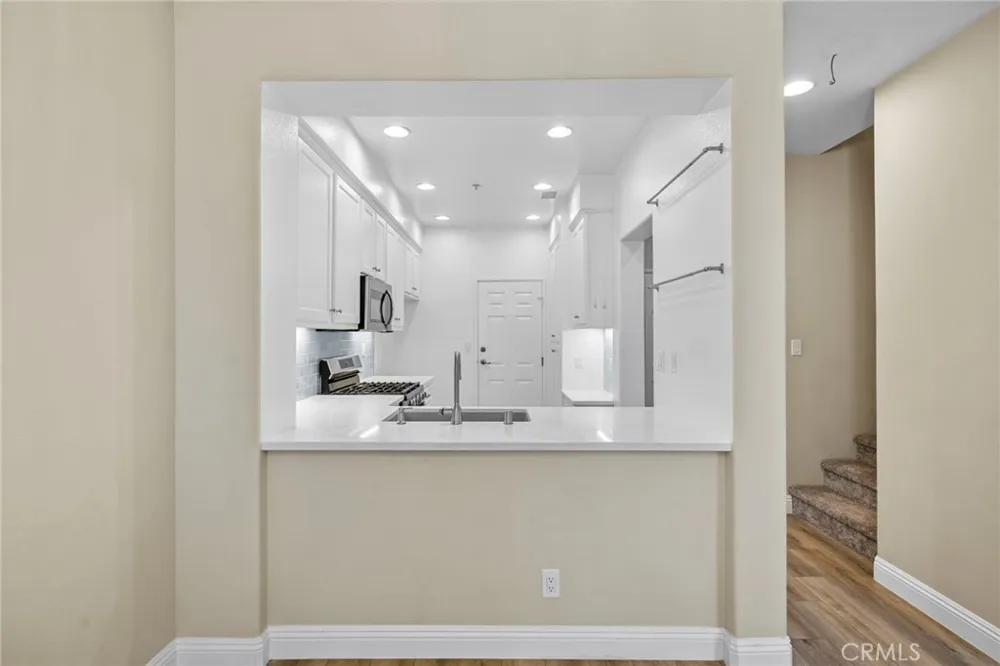 105 Via Vicini Rancho Santa Margarita, CA 92688