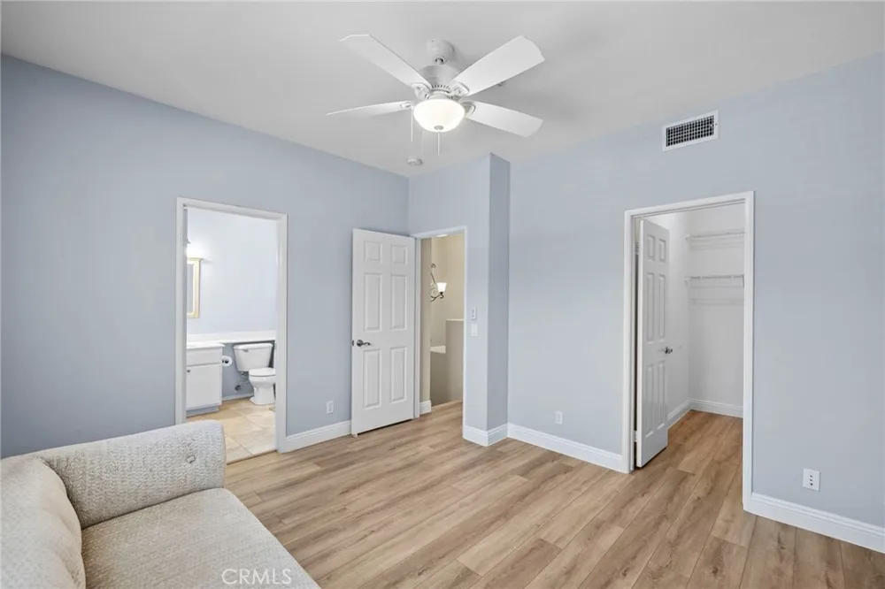 105 Via Vicini Rancho Santa Margarita, CA 92688