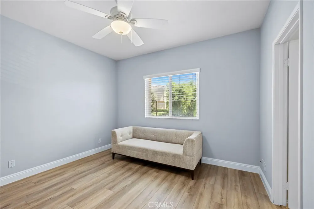 105 Via Vicini Rancho Santa Margarita, CA 92688