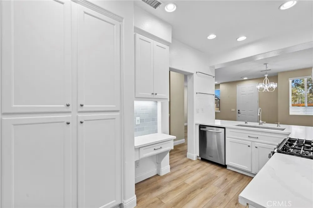 105 Via Vicini Rancho Santa Margarita, CA 92688