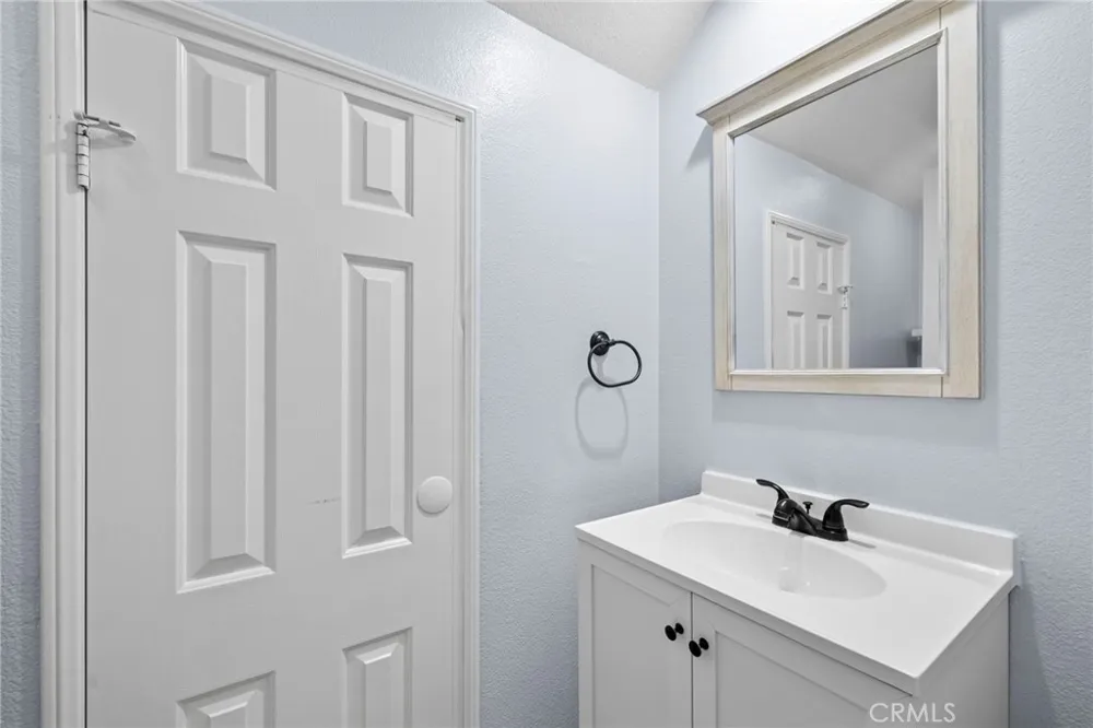 105 Via Vicini Rancho Santa Margarita, CA 92688