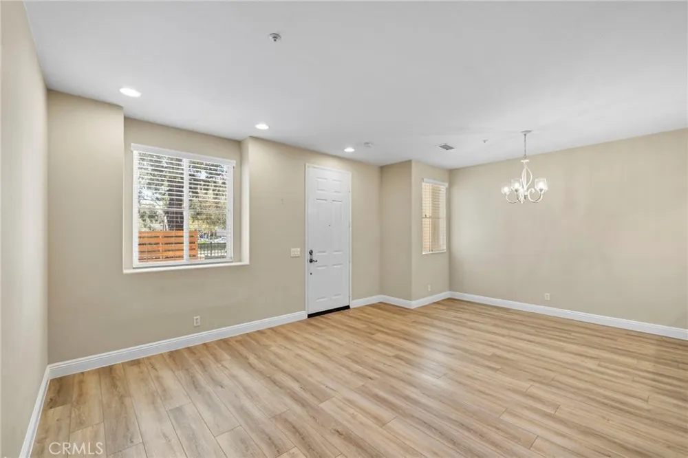 105 Via Vicini Rancho Santa Margarita, CA 92688