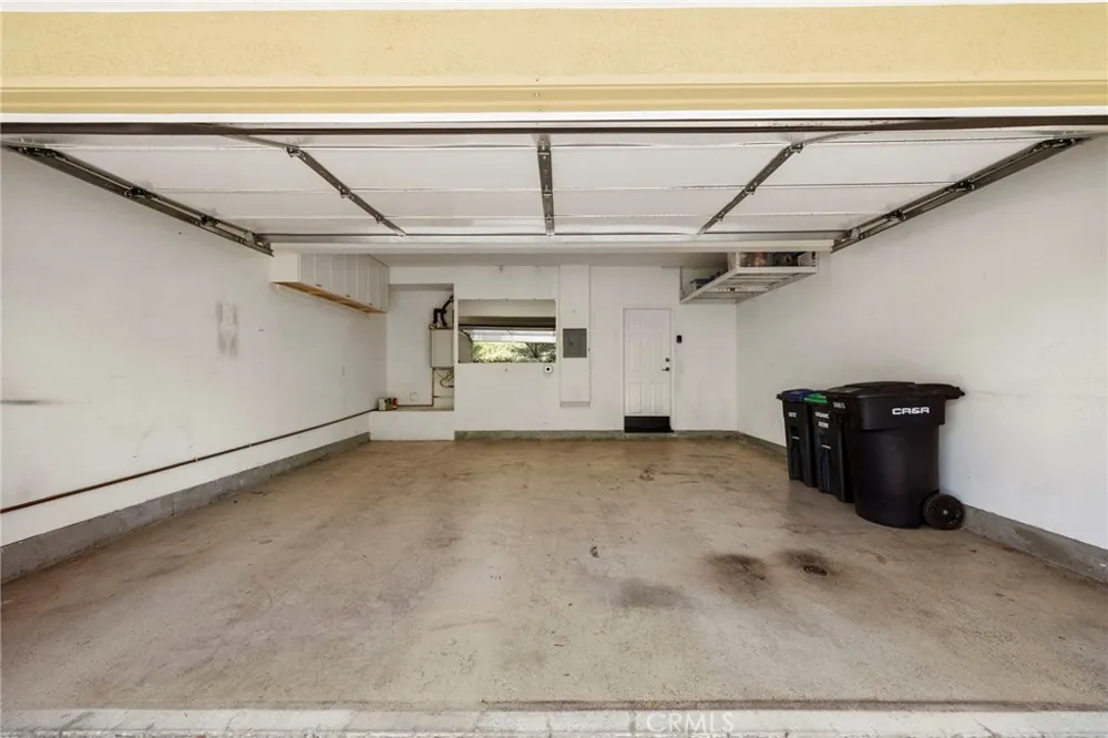 105 Via Vicini Rancho Santa Margarita, CA 92688