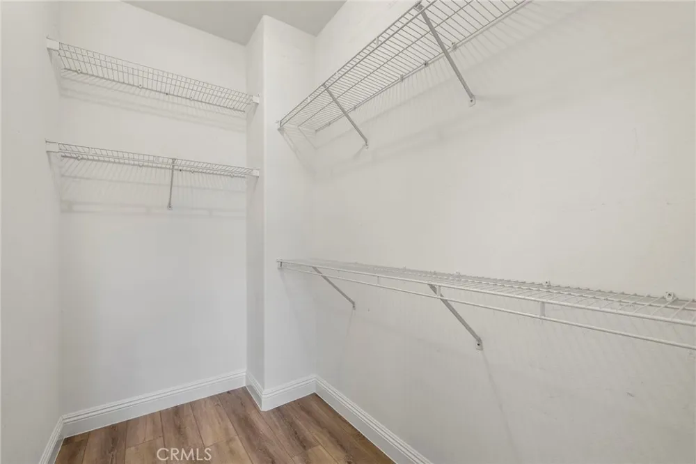 105 Via Vicini Rancho Santa Margarita, CA 92688
