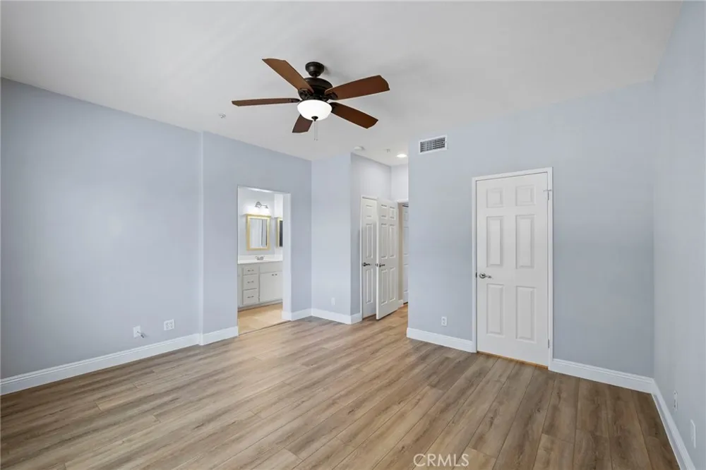 105 Via Vicini Rancho Santa Margarita, CA 92688