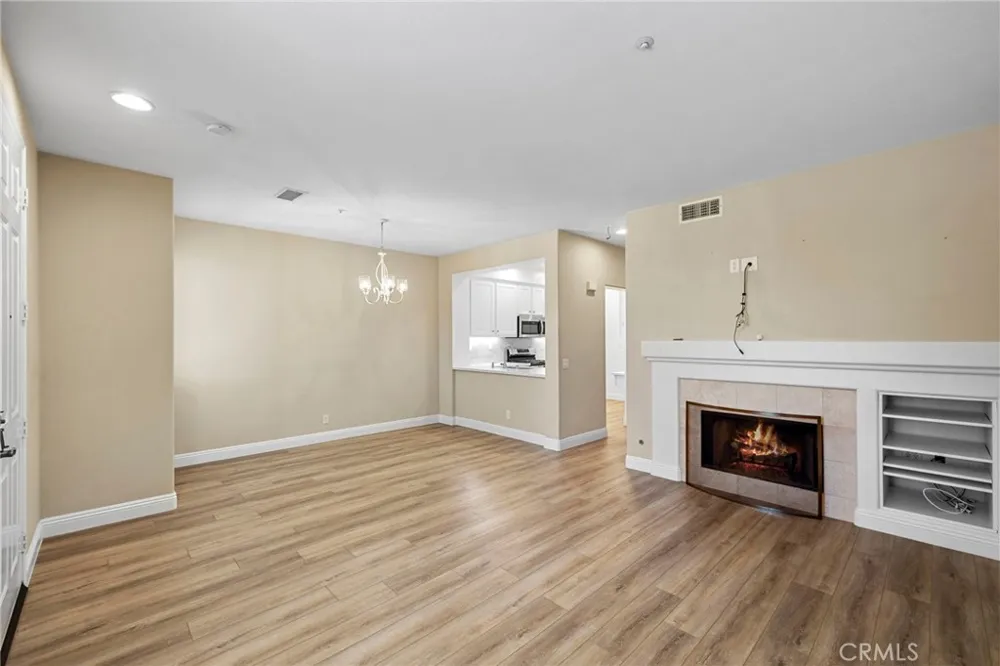 105 Via Vicini Rancho Santa Margarita, CA 92688