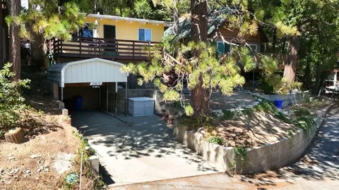23672 Rocky Dell