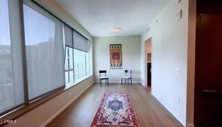 889 Francisco Street #2207