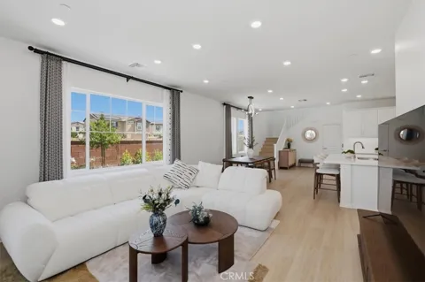 8542 Cougar Court