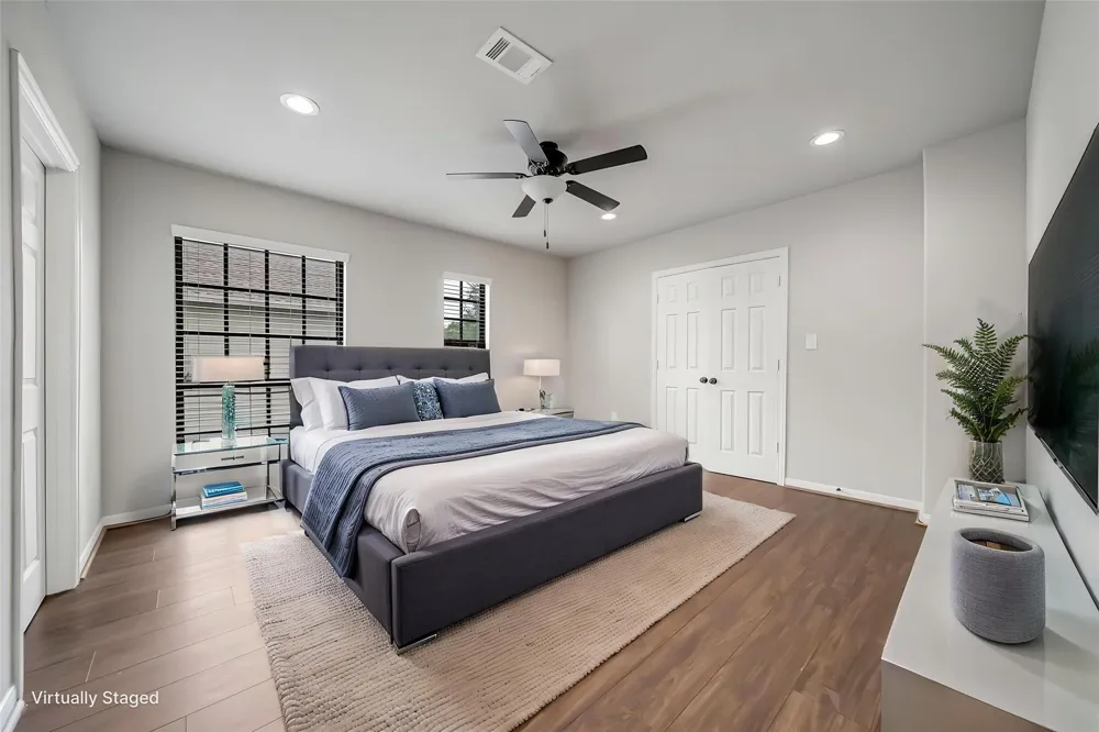 7312 Main Street Houston, TX 77030