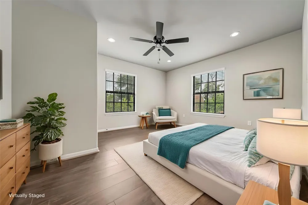 7312 Main Street Houston, TX 77030